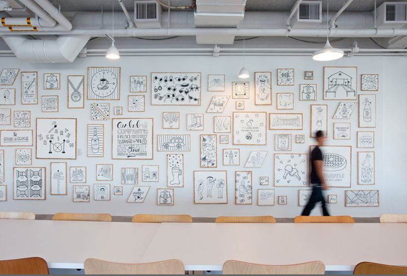 Airbnb Office Architecture-17