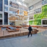 Airbnb Office Architecture-3