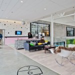 Airbnb Office Architecture-5