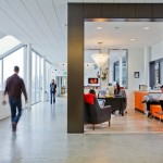 Airbnb Office Architecture-6