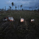 Associated Press Best Pictures 2013-19