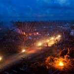 Associated Press Best Pictures 2013-22