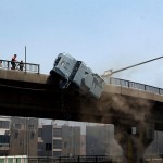 Associated Press Best Pictures 2013-42