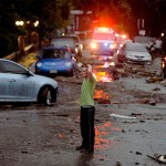 Associated Press Best Pictures 2013-49