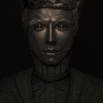 Bronze Portraits3