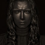 Bronze Portraits5