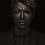 Bronze Portraits7