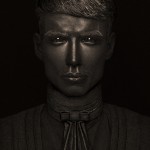 Bronze Portraits8