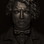 Bronze Portraits9