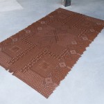 Candybar Carpet4