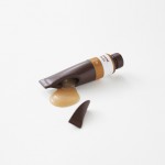 Chocolate Paint by Nendo3