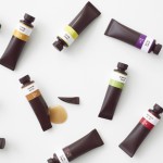 Chocolate Paint by Nendo4