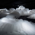 Cloud Landscape by Kohei Nawa3