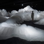 Cloud Landscape by Kohei Nawa5