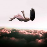 Conceptual Photography by Mega Christine-4