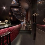 Connoisseur Gallery by Studio Twist 1