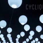 Cyclique Light Installation6