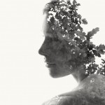 Double and Triple Exposure Portraits3