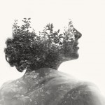 Double and Triple Exposure Portraits5