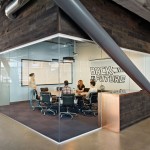 Dropbox Office Architecture10