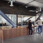 Dropbox Office Architecture6