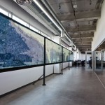 Dropbox Office Architecture8