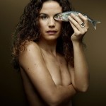 Fish Love Campaign8