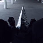 Five Knives - The Future1