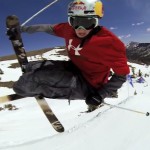 GoPro - Holiday Reel7