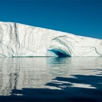 Greenland Reflection-10
