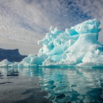 Greenland Reflection-11