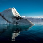 Greenland Reflection-12