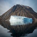 Greenland Reflection-13