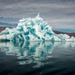 Greenland Reflection-14