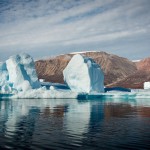Greenland Reflection-7