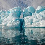 Greenland Reflection-8