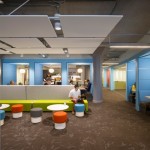 Inside Twitter Office-13