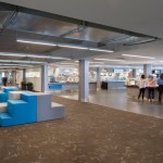 Inside Twitter Office-14