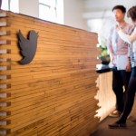 Inside Twitter Office-15