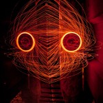 Light Painting by Nicolas Rivals2