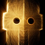 Light Painting by Nicolas Rivals3