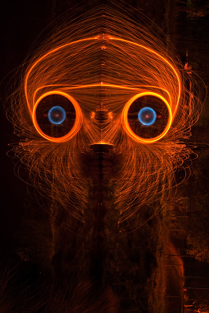 Light Painting by Nicolas Rivals5