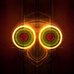 Light Painting by Nicolas Rivals6