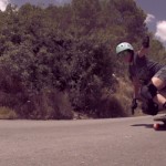 Longboard Girls Crew in Israel2