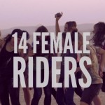 Longboard Girls Crew in Israel4