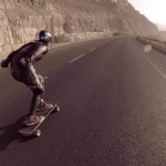 Longboard Girls Crew in Israel8