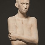 Mario Dilitz Sculptures-1