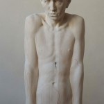 Mario Dilitz Sculptures-13