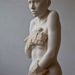 Mario Dilitz Sculptures-14