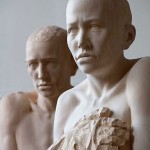 Mario Dilitz Sculptures-16